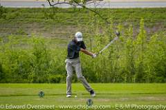 Seniors Golf vs River-Mauldin -133